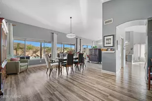 37616 S Skyline Dr, Saddlebrooke, AZ 85739 - Photo 11