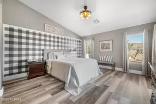 37616 S Skyline Dr, Saddlebrooke, AZ 85739 - Photo 27