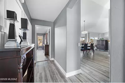 37616 S Skyline Drive, Saddlebrooke, AZ 85739 - Photo 33