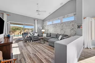 37616 S Skyline Dr, Saddlebrooke, AZ 85739 - Photo 5