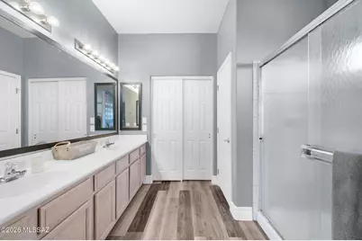 37616 S Skyline Drive, Saddlebrooke, AZ 85739 - Photo 31