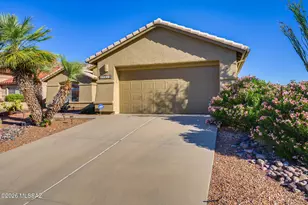 37616 S Skyline Dr, Saddlebrooke, AZ 85739 - Photo 45