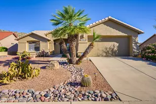 37616 S Skyline Dr, Saddlebrooke, AZ 85739 - Photo 49