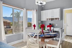 37616 S Skyline Dr, Saddlebrooke, AZ 85739 - Photo 3