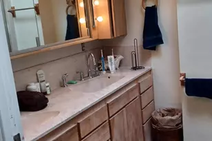 31 W Los Pinos Vista, Tucson, AZ 85704 - Photo 11