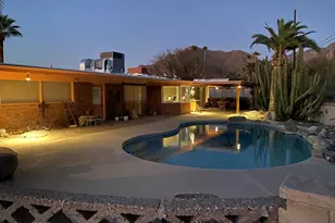 31 W Los Pinos Vista, Tucson, AZ 85704 - Photo 3