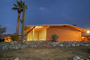 31 W Los Pinos Vista, Tucson, AZ 85704 - Photo 1