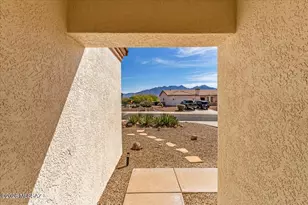 4102 S Via De Febrero, Green Valley, AZ 85622 - Photo 7