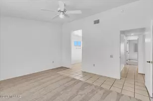 4102 S Via De Febrero, Green Valley, AZ 85622 - Photo 27