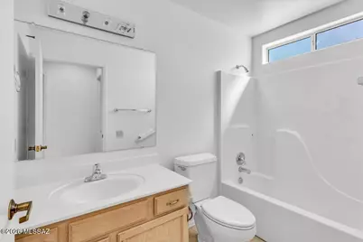 4102 S Via De Febrero, Green Valley, AZ 85622 - Photo 37