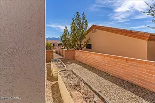 4102 S Via De Febrero, Green Valley, AZ 85622 - Photo 45