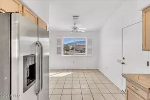 4102 S Via De Febrero, Green Valley, AZ 85622 - Photo 19