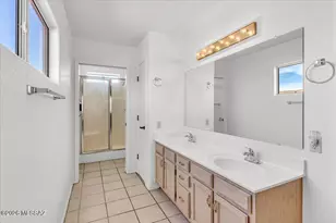 4102 S Via De Febrero, Green Valley, AZ 85622 - Photo 31