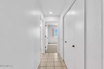 4102 S Via De Febrero, Green Valley, AZ 85622 - Photo 35