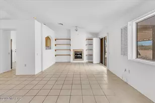 4102 S Via De Febrero, Green Valley, AZ 85622 - Photo 11