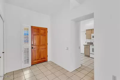 4102 S Via De Febrero, Green Valley, AZ 85622 - Photo 13