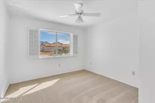 4102 S Via De Febrero, Green Valley, AZ 85622 - Photo 39