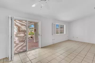 4102 S Via De Febrero, Green Valley, AZ 85622 - Photo 41