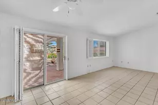 4102 S Via De Febrero, Green Valley, AZ 85622 - Photo 41