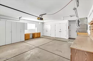 4102 S Via De Febrero, Green Valley, AZ 85622 - Photo 21