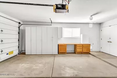 4102 S Via De Febrero, Green Valley, AZ 85622 - Photo 23