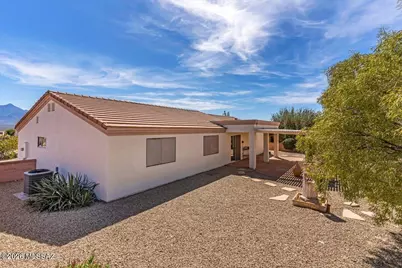 4102 S Via De Febrero, Green Valley, AZ 85622 - Photo 43