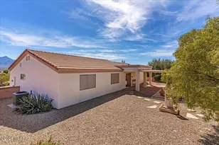 4102 S Via De Febrero, Green Valley, AZ 85622 - Photo 43