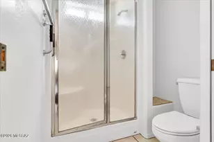 4102 S Via De Febrero, Green Valley, AZ 85622 - Photo 33