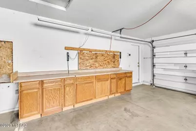 4102 S Via De Febrero, Green Valley, AZ 85622 - Photo 25