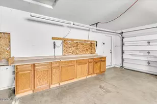 4102 S Via De Febrero, Green Valley, AZ 85622 - Photo 25