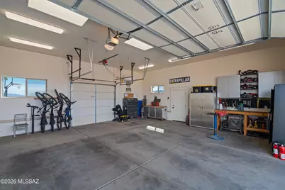 18053 S McCone Court, Sahuarita, AZ 85629 - Photo 31