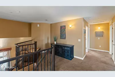 18053 S McCone Court, Sahuarita, AZ 85629 - Photo 15