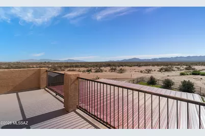 18053 S McCone Court, Sahuarita, AZ 85629 - Photo 19