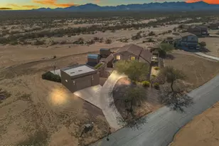 18053 S McCone Ct, Sahuarita, AZ 85629 - Photo 1