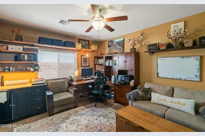 18053 S McCone Court, Sahuarita, AZ 85629 - Photo 13