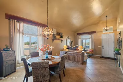 18053 S McCone Court, Sahuarita, AZ 85629 - Photo 5