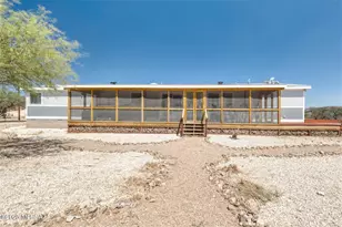 1321 E Morris Ln, Benson, AZ 85602 - Photo 39