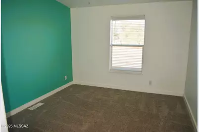 1321 E Morris Lane, Benson, AZ 85602 - Photo 27