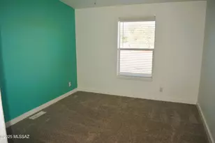 1321 E Morris Ln, Benson, AZ 85602 - Photo 27