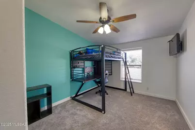 1321 E Morris Lane, Benson, AZ 85602 - Photo 25