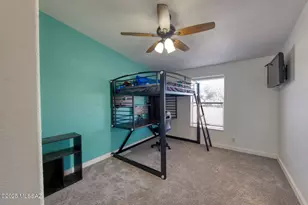 1321 E Morris Ln, Benson, AZ 85602 - Photo 25