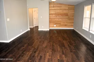 1321 E Morris Ln, Benson, AZ 85602 - Photo 15