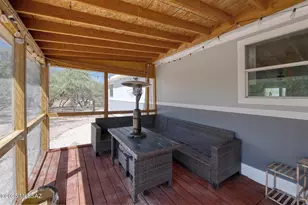 1321 E Morris Ln, Benson, AZ 85602 - Photo 37