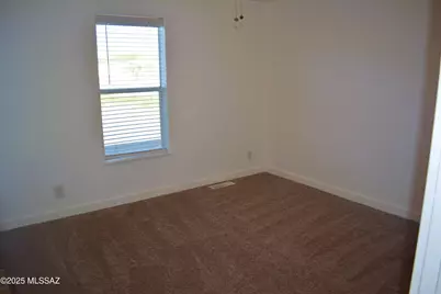 1321 E Morris Lane, Benson, AZ 85602 - Photo 33