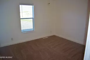 1321 E Morris Ln, Benson, AZ 85602 - Photo 33