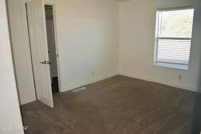 1321 E Morris Lane, Benson, AZ 85602 - Photo 31