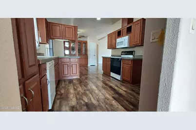 3034 W Sahara Street, Tucson, AZ 85705 - Photo 11