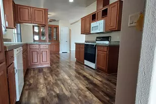 3034 W Sahara St, Tucson, AZ 85705 - Photo 11