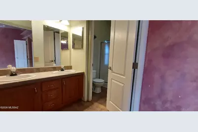 3034 W Sahara Street, Tucson, AZ 85705 - Photo 27
