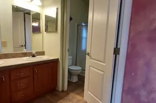 3034 W Sahara St, Tucson, AZ 85705 - Photo 27